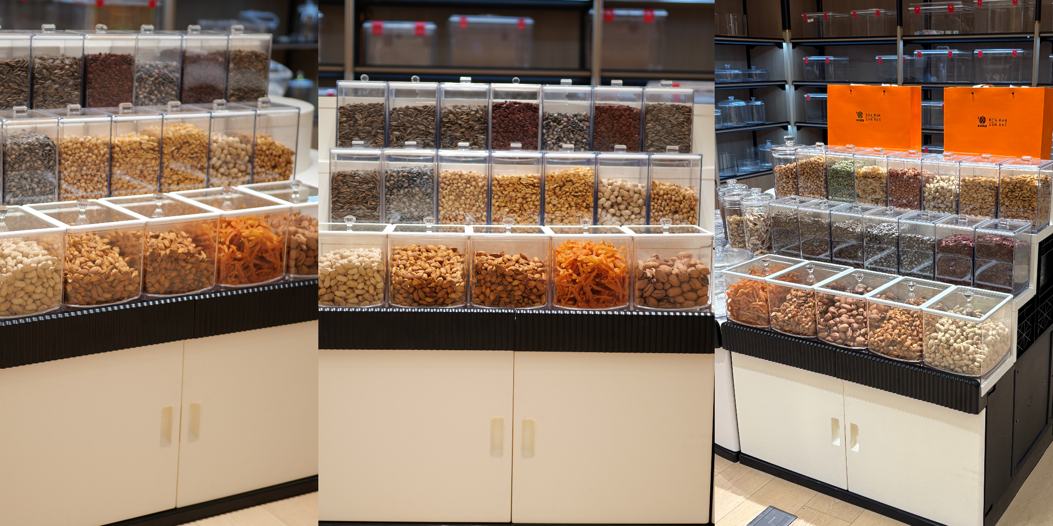 Безымянный проект (44)