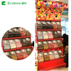 TG-012 Новый тип Supermarket Supermarket Bulk Food Shelf 