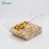 SPH-023 5L Bulk Food Cun