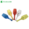 Ecobox fz-23 пластиковый совок