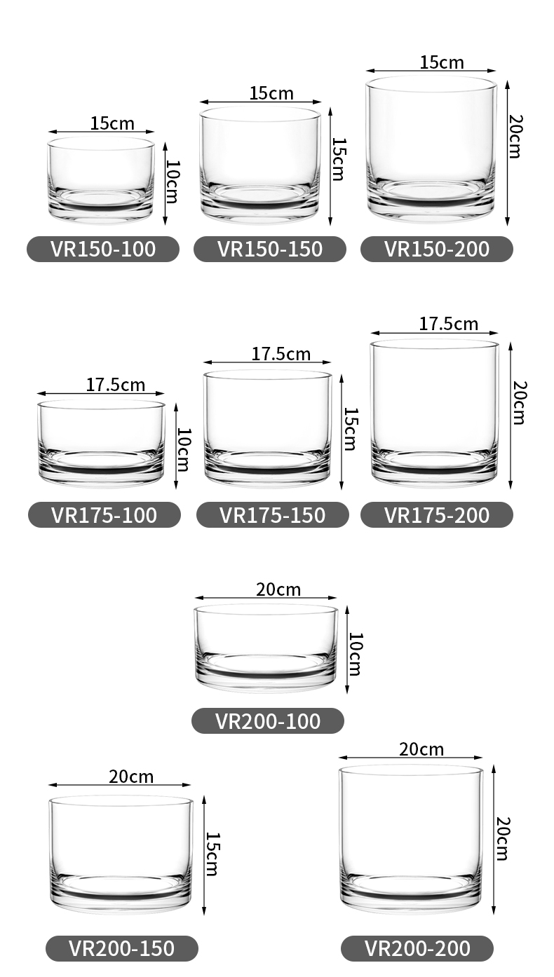 E0279B9B41E3BCB9018C6B50D22BC514