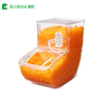 Ecobox LD-02 Bulk Food Scoop Bin 