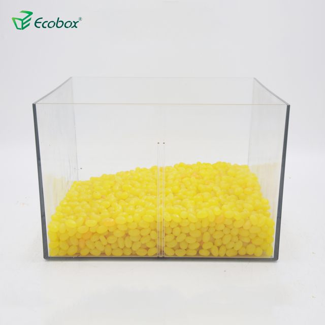 SPH-006 Bulk Food Bin